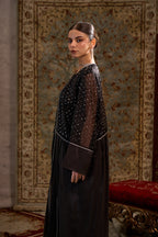 Noor Al-Layl