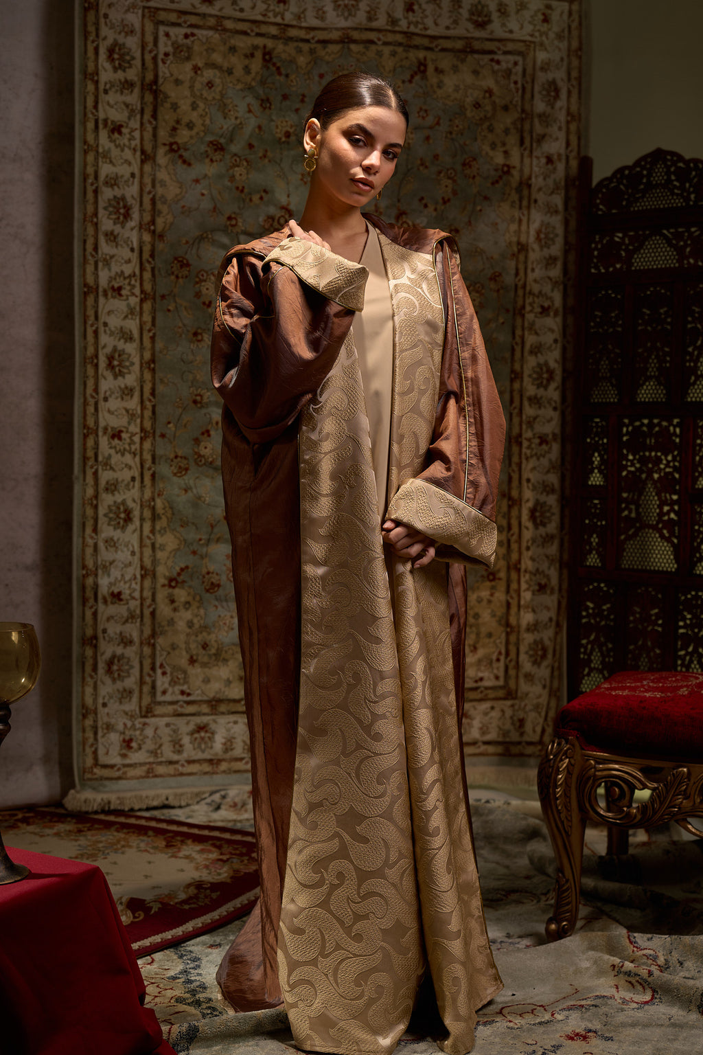 Rimal AL-Fajir