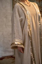 Sahara beige