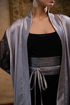 Silver moon