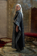 Layali Azure