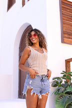 Breeze Top