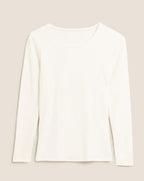 Off-White Thermal