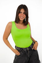 Basic Top