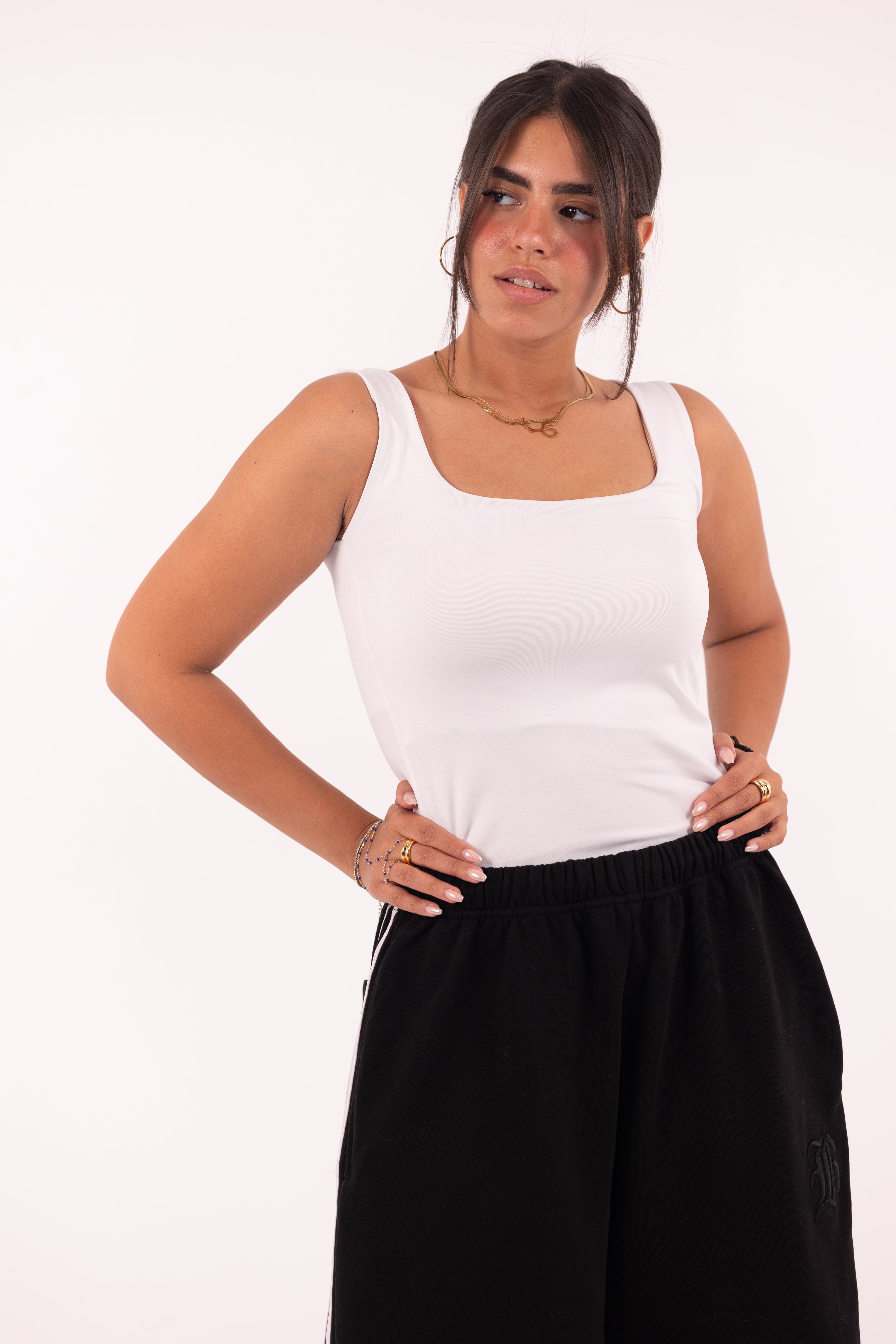 Basic Top
