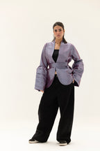 Classic Mist Jacket