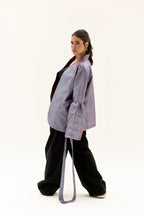 Classic Mist Jacket