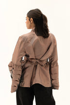 Classic Mist Jacket