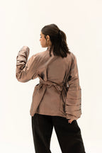 Classic Mist Jacket