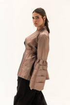 Classic Mist Jacket