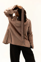 Classic Mist Jacket
