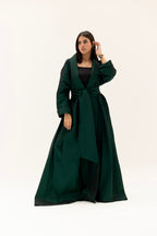 Royal Drape