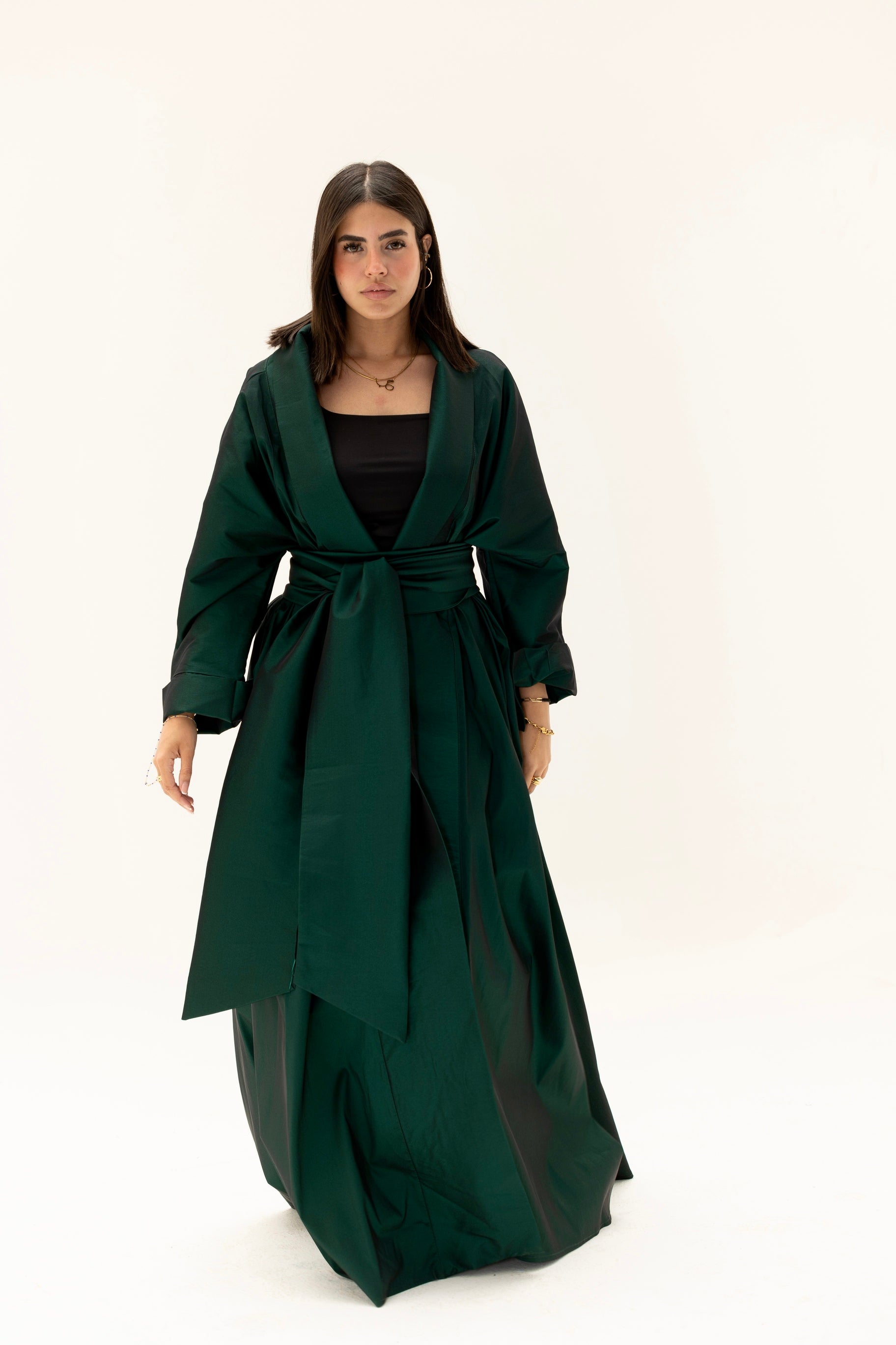 Royal Drape