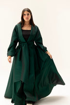 Royal Drape
