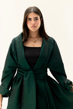 Royal Drape
