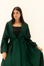 Royal Drape