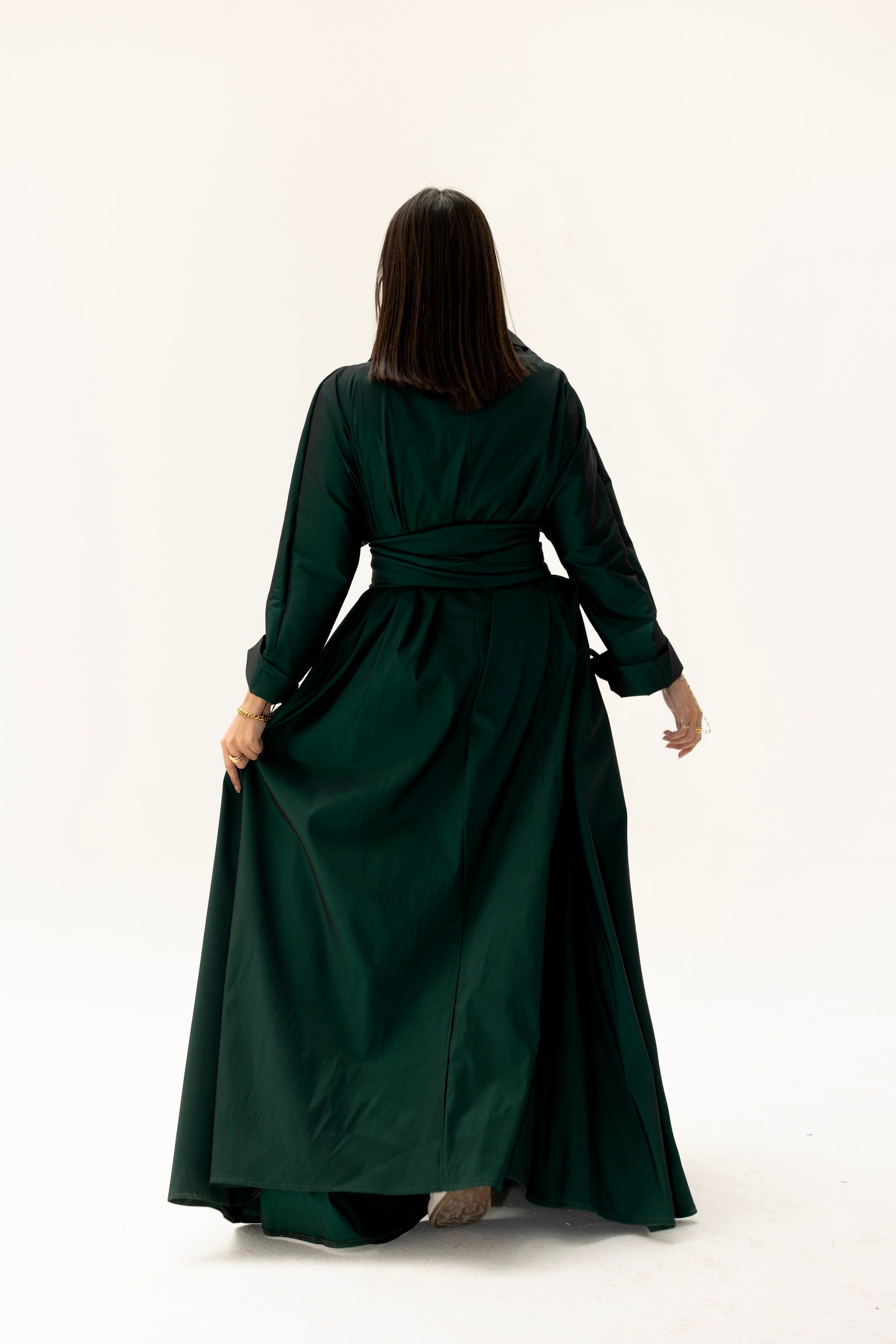 Royal Drape
