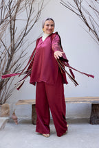 Opulent Flow Set