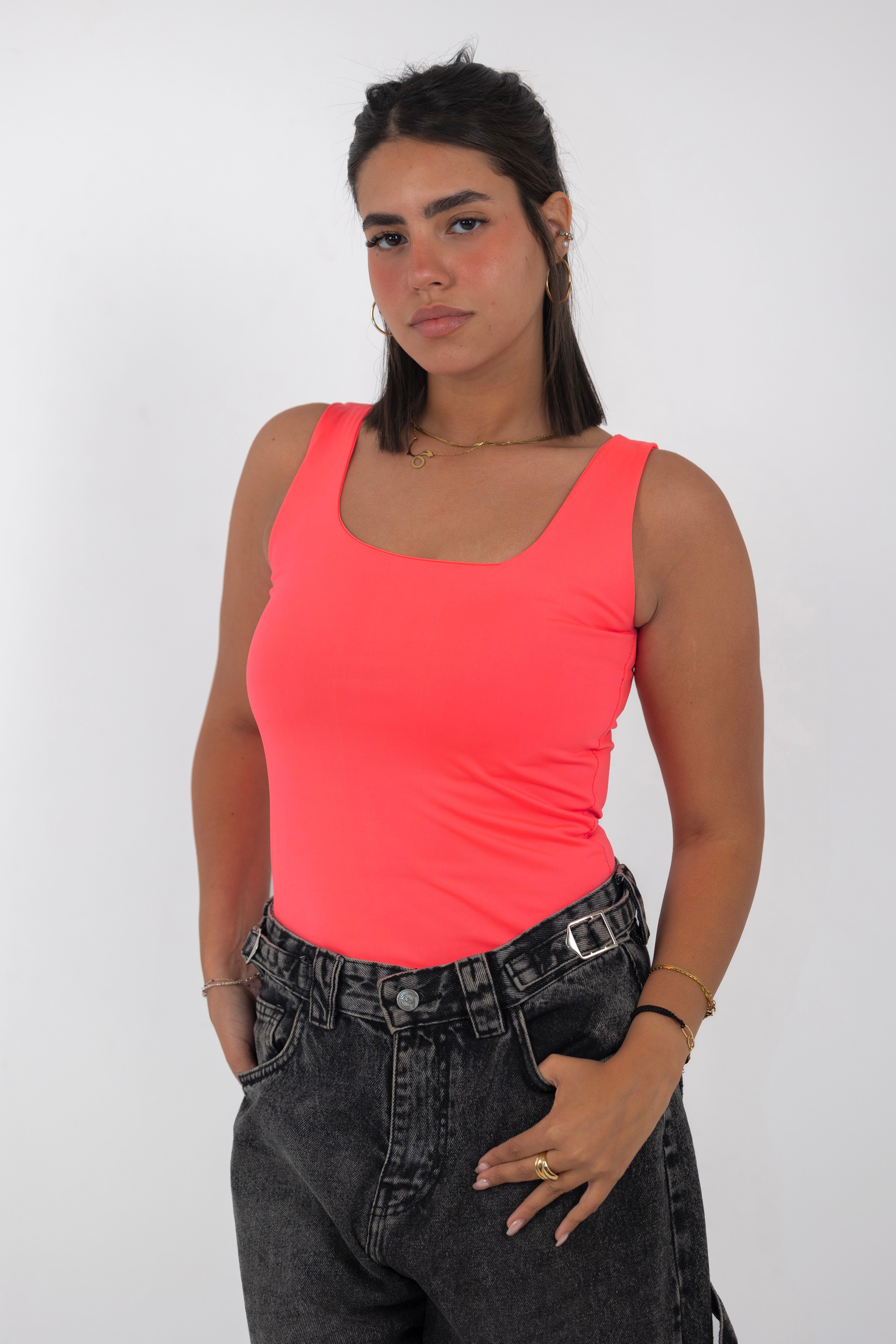 Basic Top
