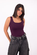 Basic Top